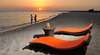 hotel_img