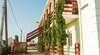 hotel_img